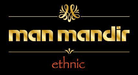 Manmandir Ethnic - Home