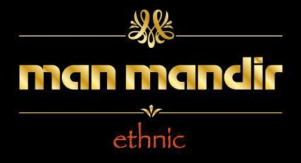 Manmandir Ethnic