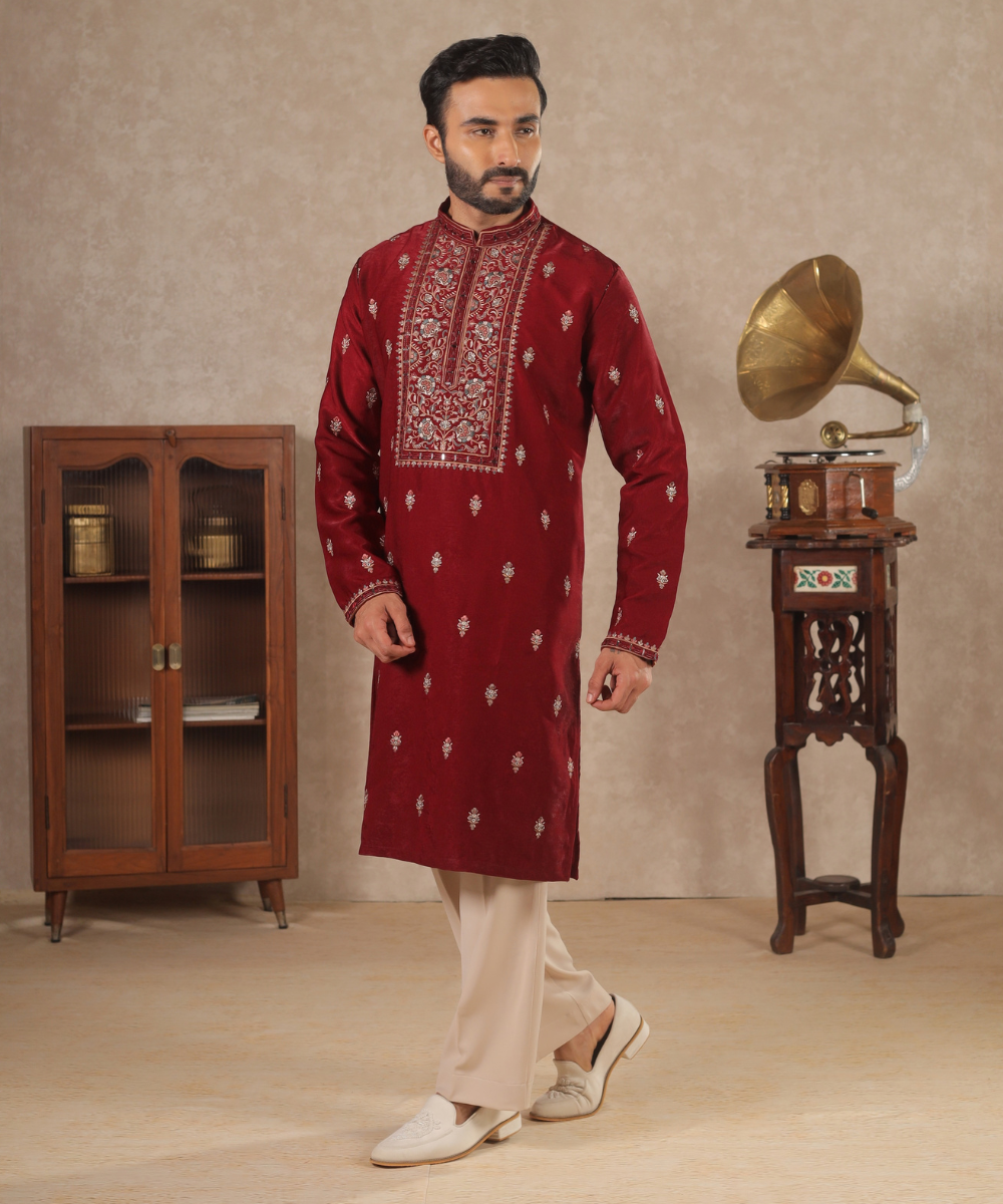 Kurta